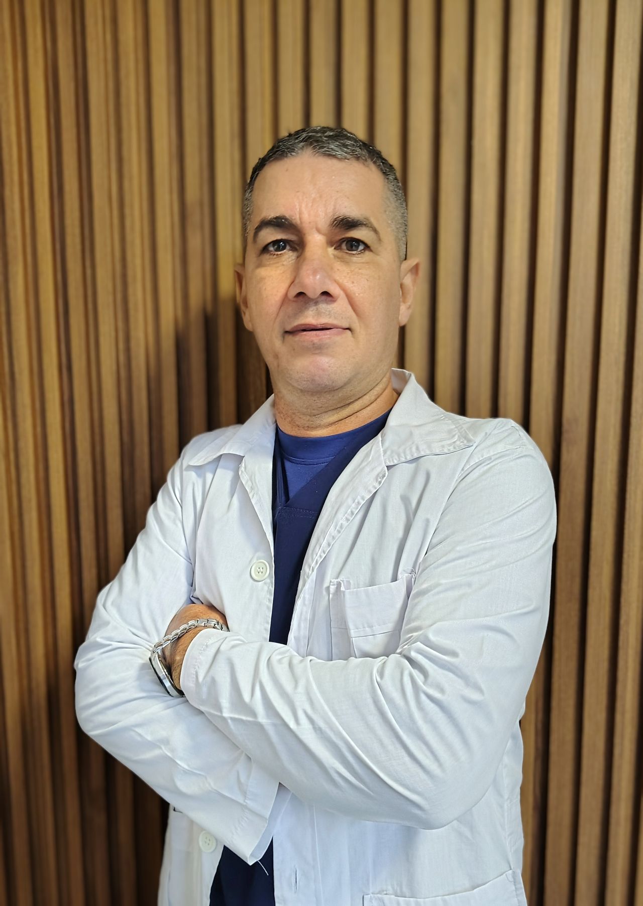 Eliezer Pérez Muñoz -5