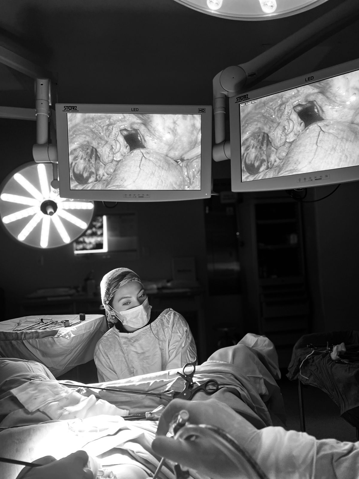 Maria Fernanda Perez Gomez-1