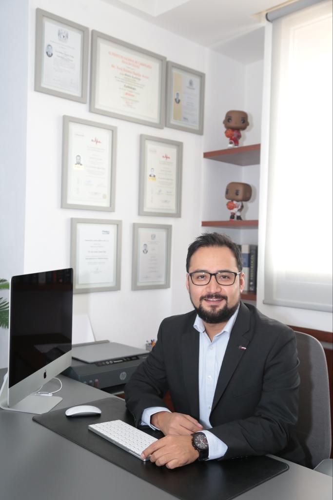 Luis Antonio Aguilar Rojas-2