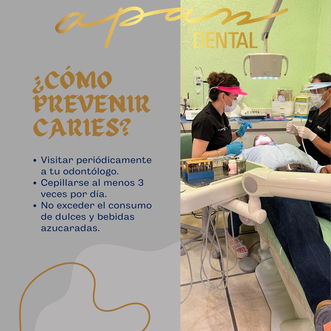 Zuleica Vera Apan-48