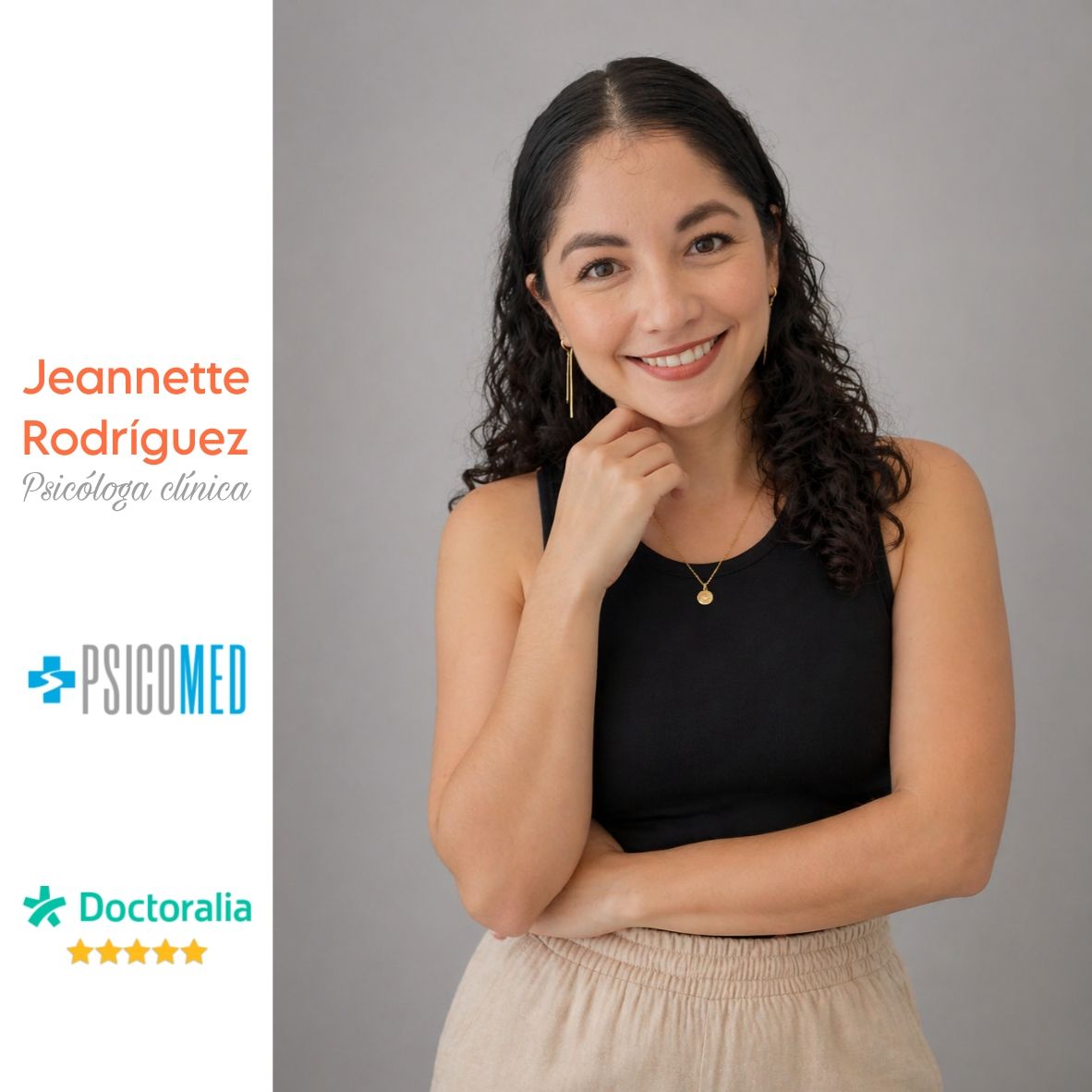 Jeannette Rodríguez-12