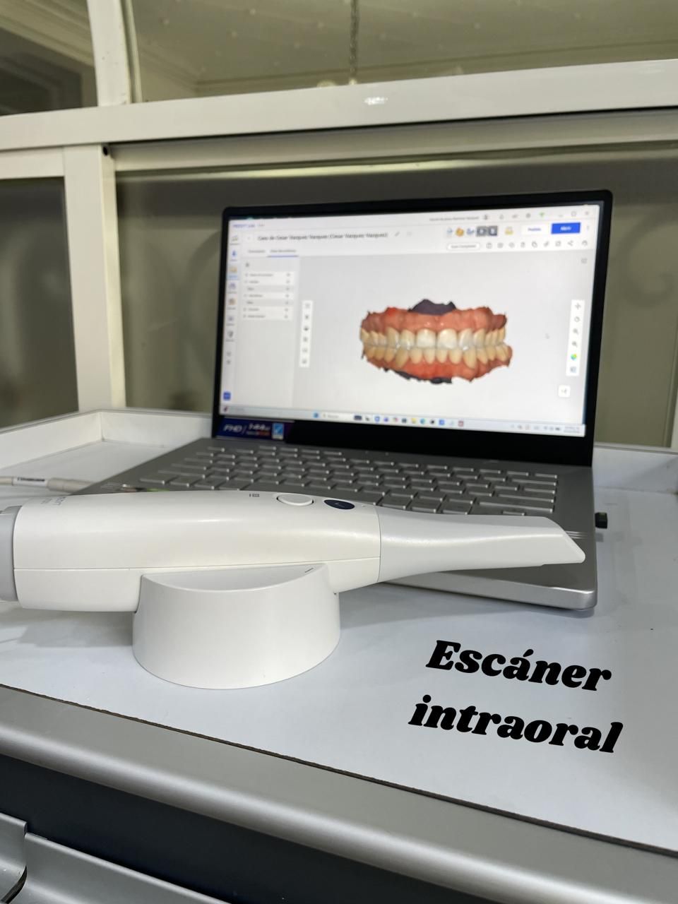 Daniel De Jesus Ramirez Vazquez-11