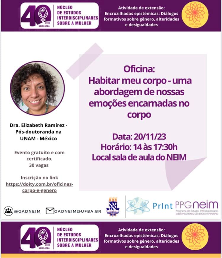 Elizabeth Ramírez-7