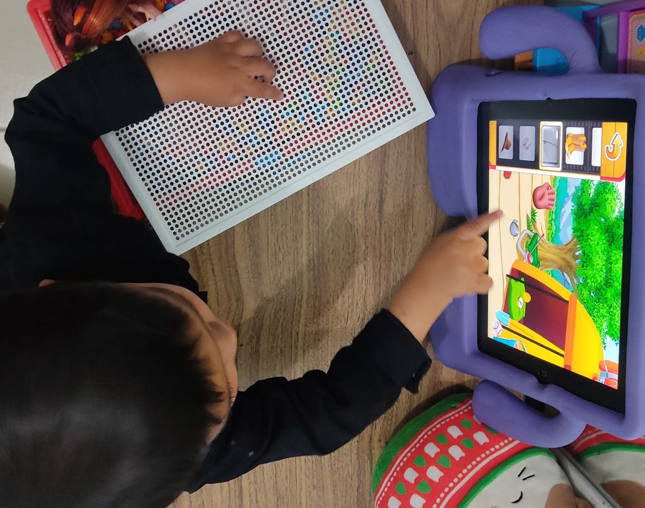 Elizabeth Castañeda González-10