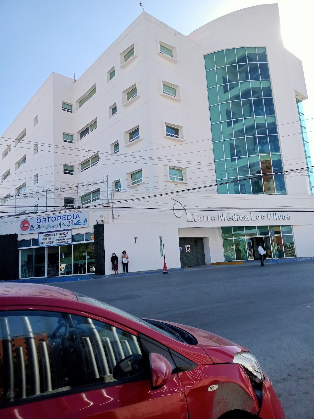 Miguel Angel Galicia Mtz-0