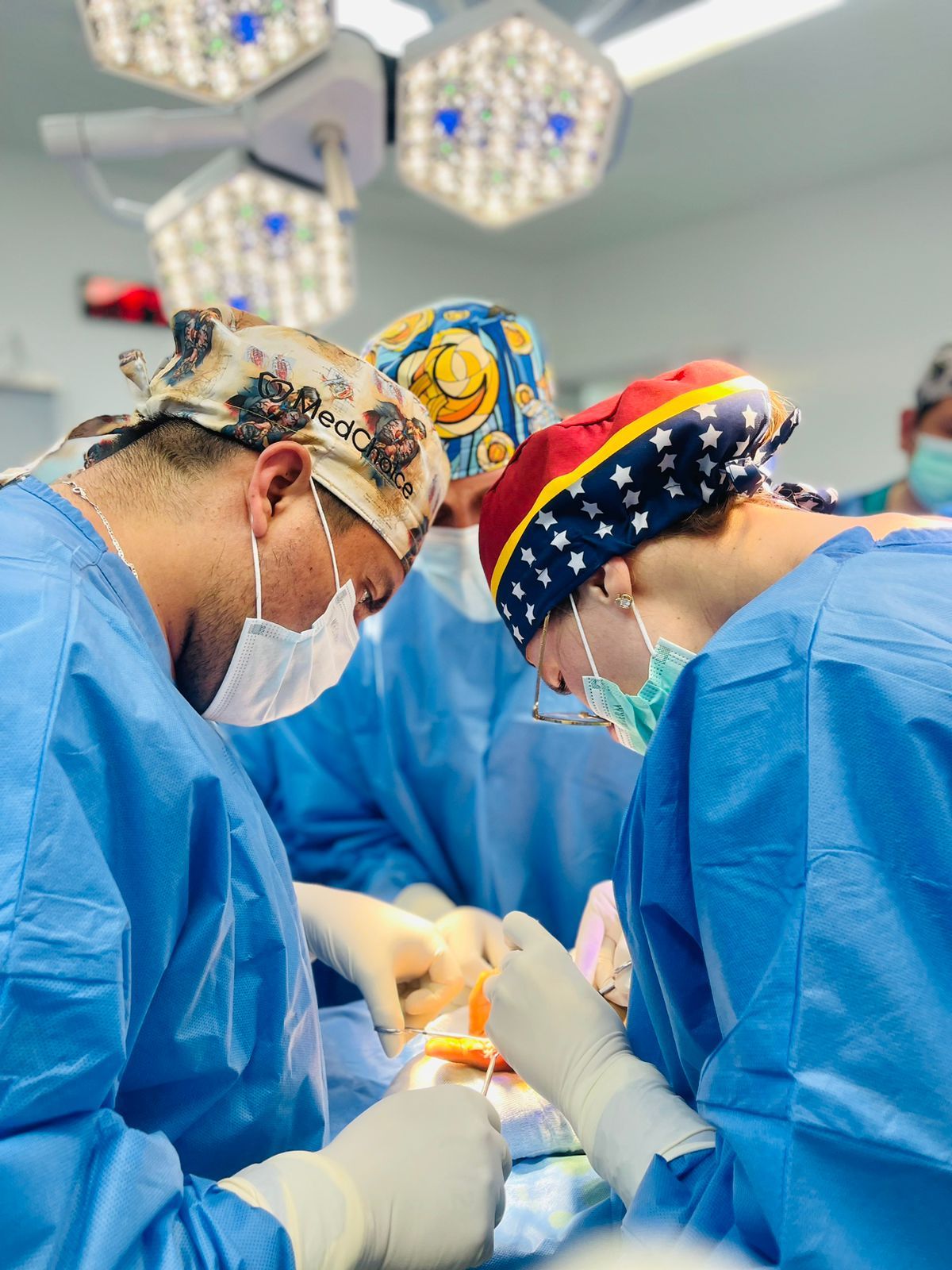 Fernanda Doraly Mora Saldaña-15