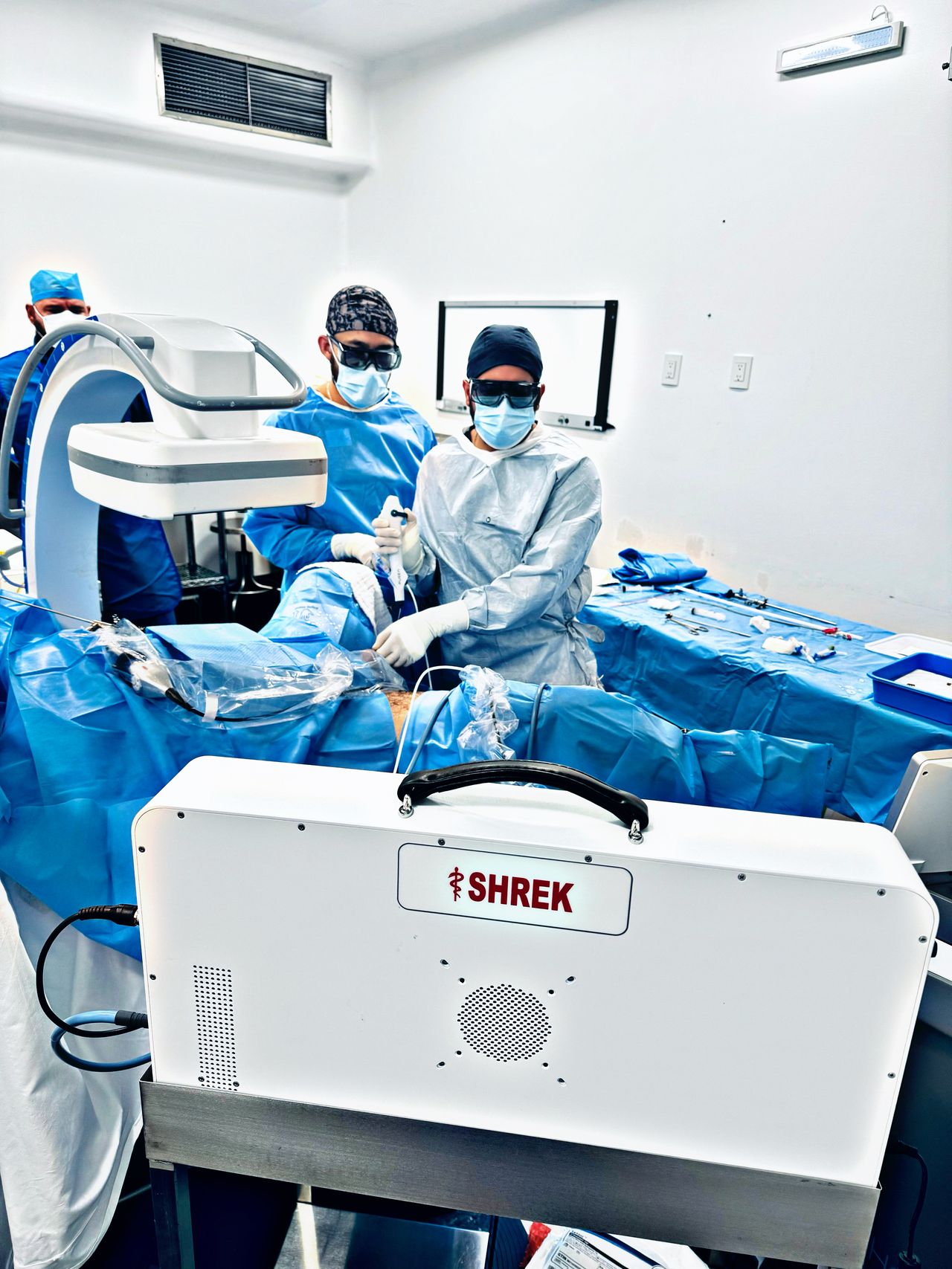 Jorge Alberto Juárez Varela-64