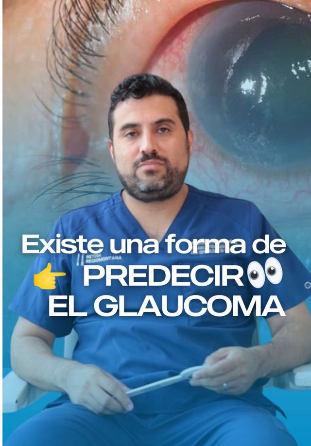 Jorge Othón García Pérez-8