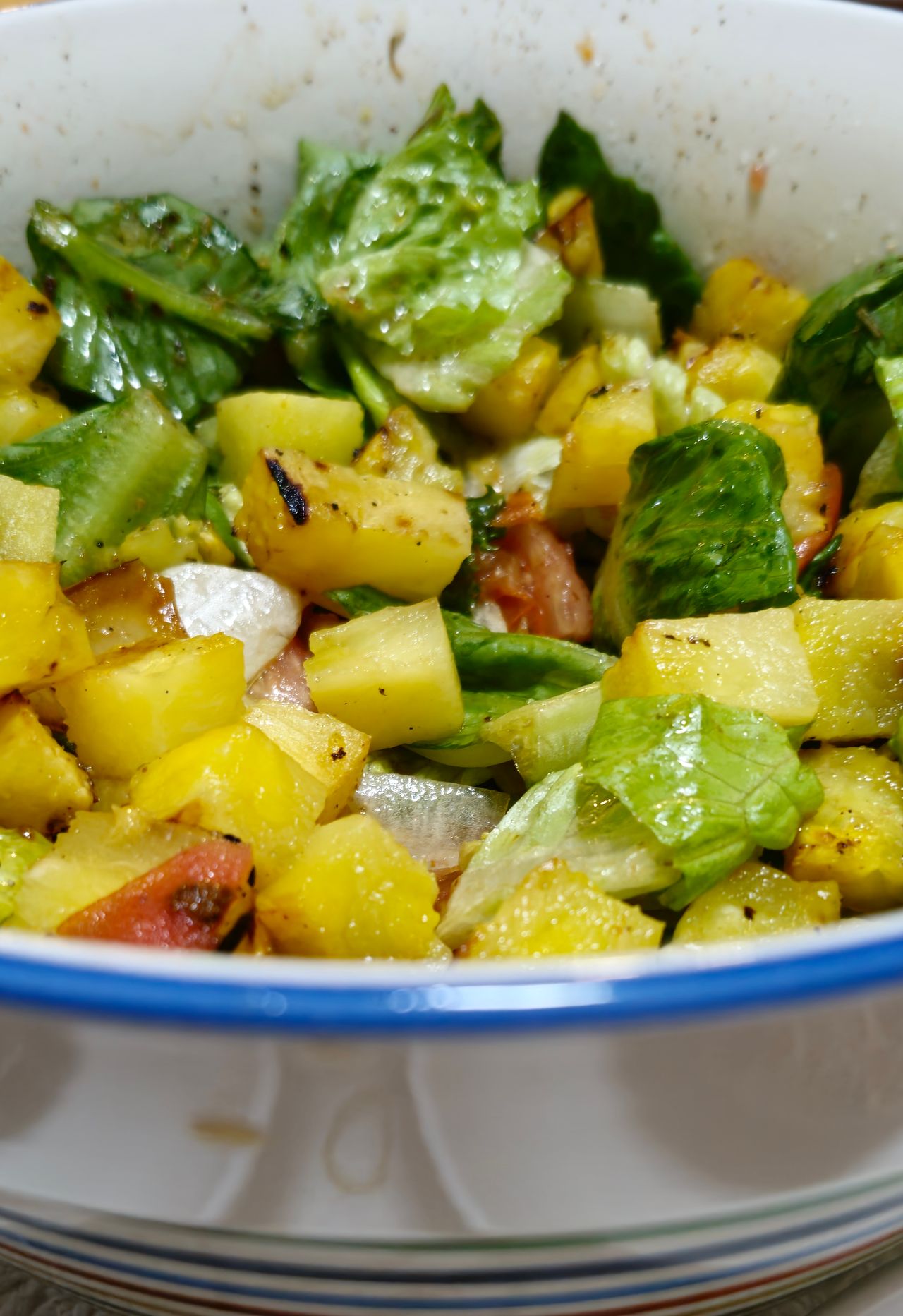 Leddy Gutiérrez Jáber-19