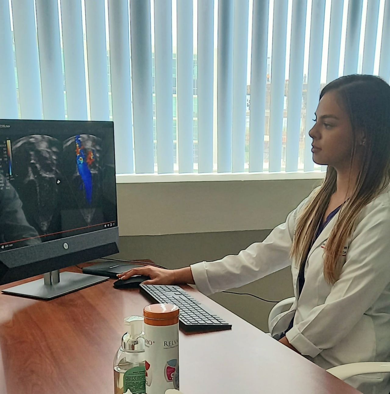 Jimena Perdigón Lagunes-2