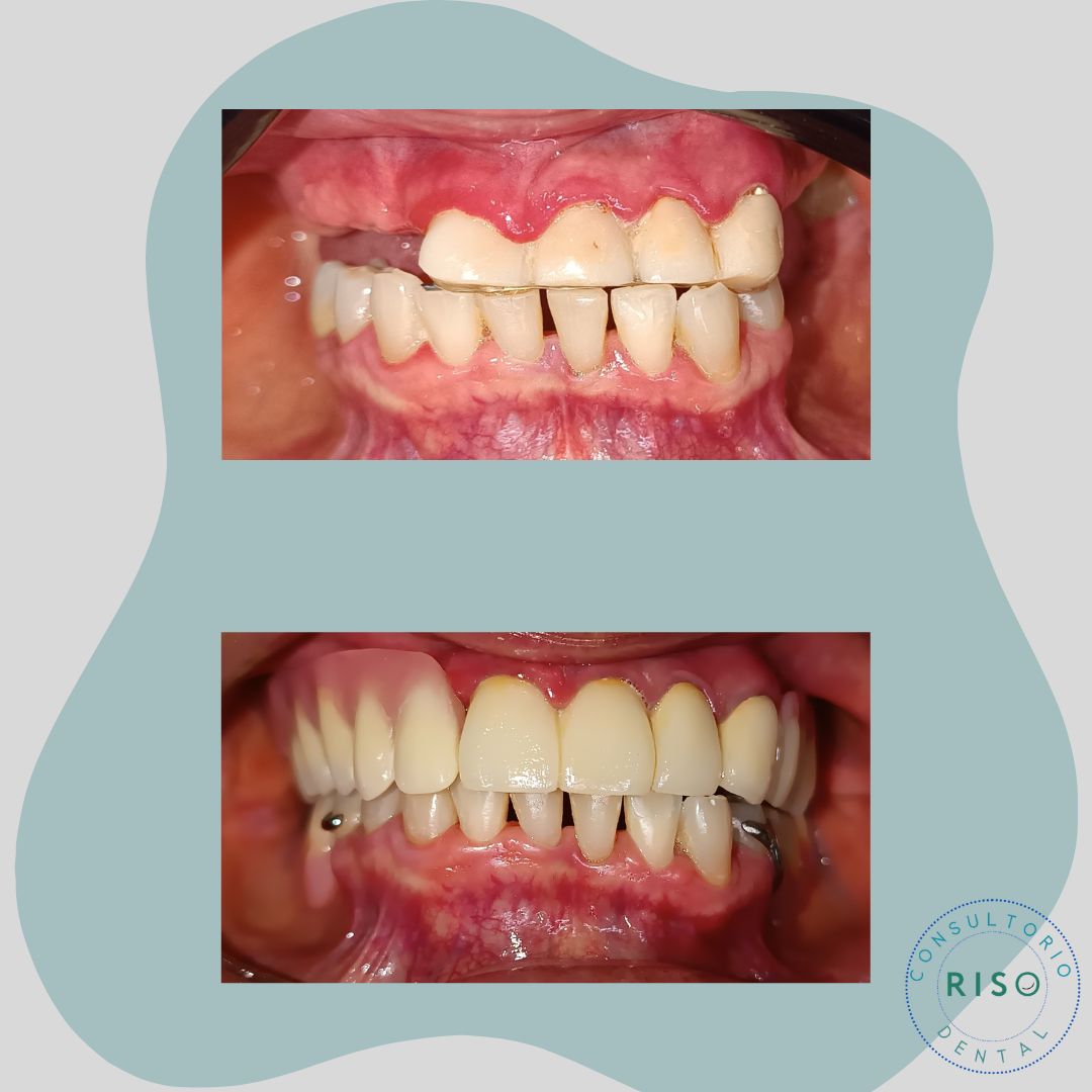 Cinthya García Sámano-39