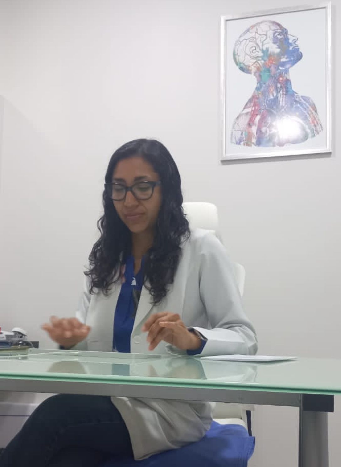 Gabriela Angulo Pérez-3