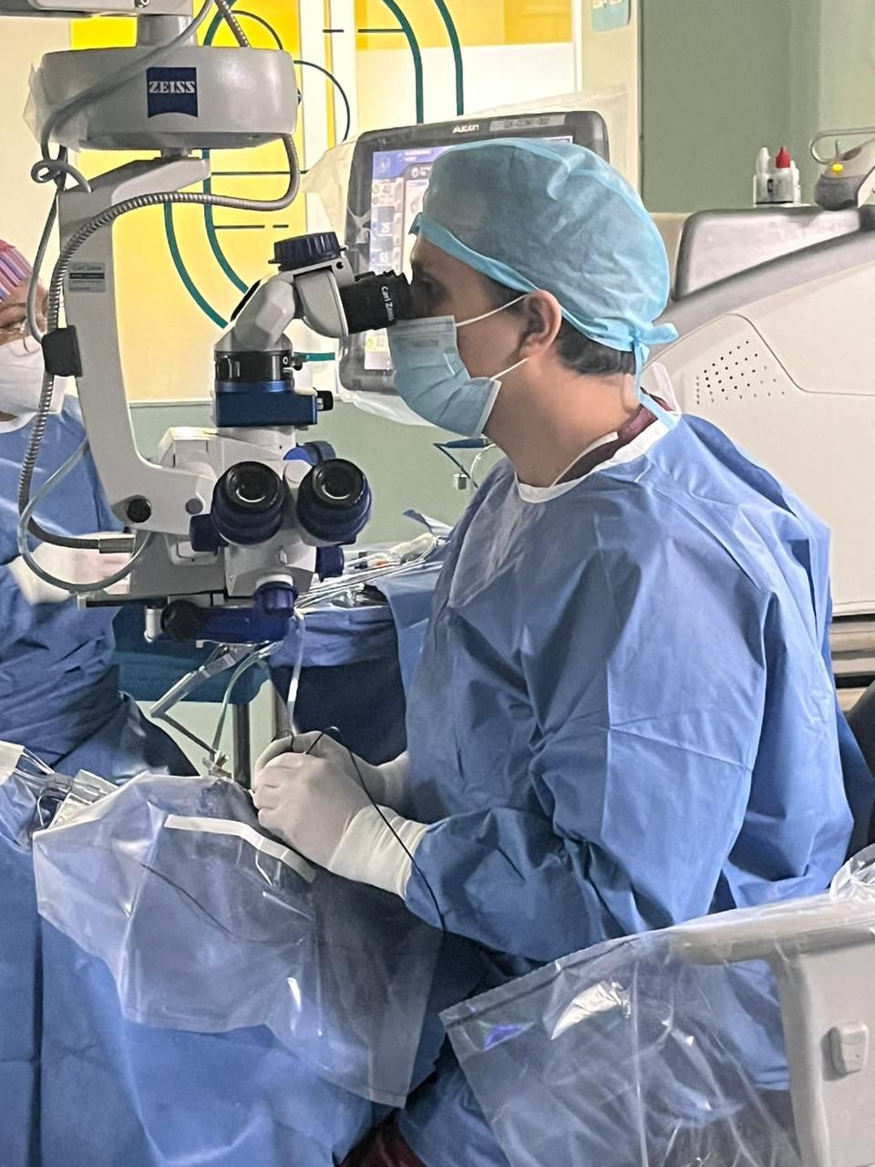 Gabriel Alejandro Gómez Martínez-4