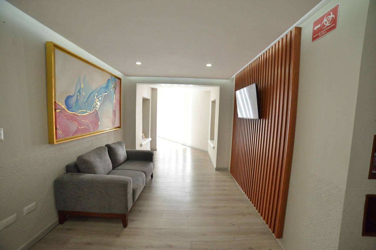 Omar Oswaldo Camarillo Contreras-1