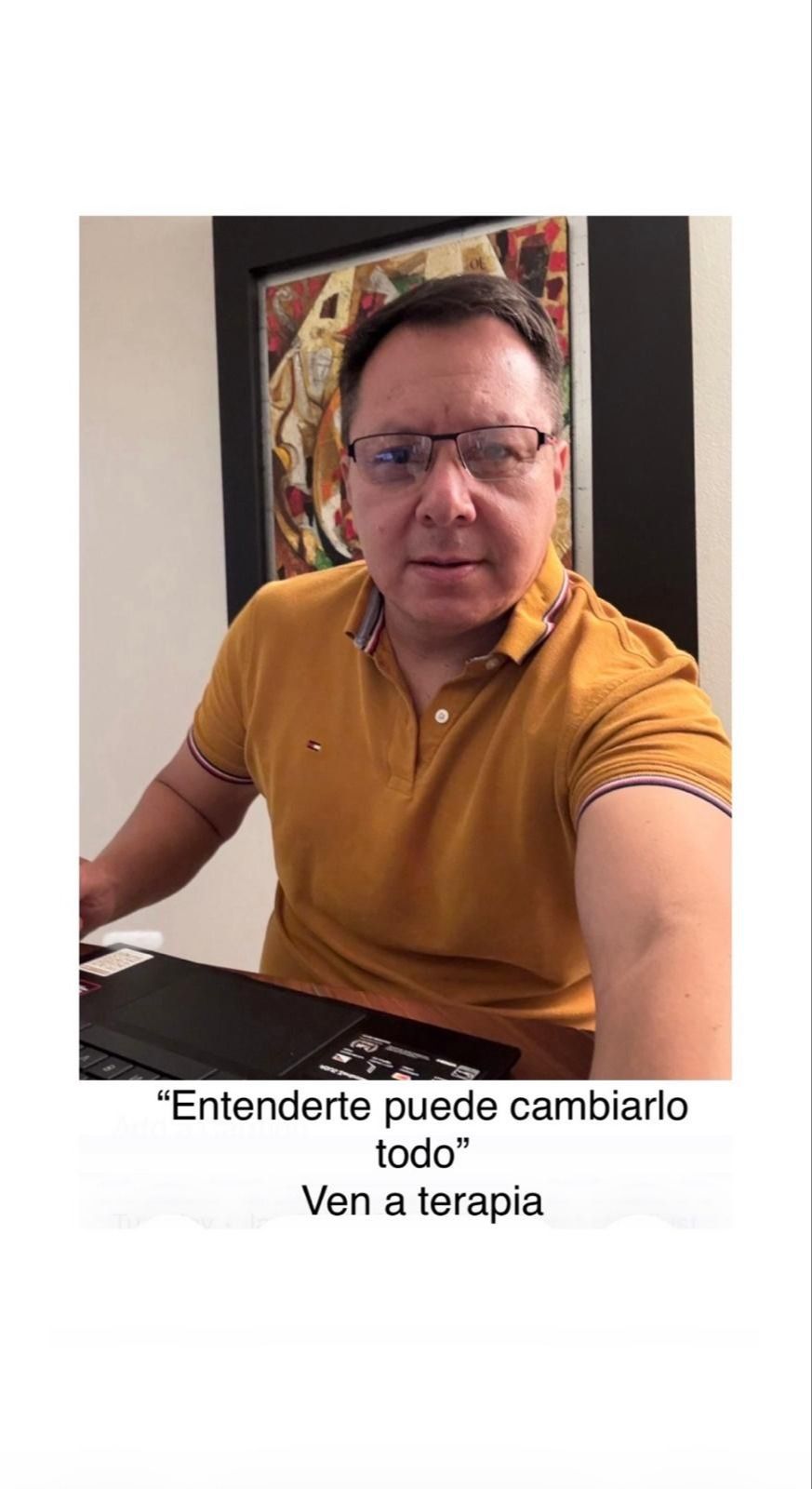 David Fernández Osorio-4