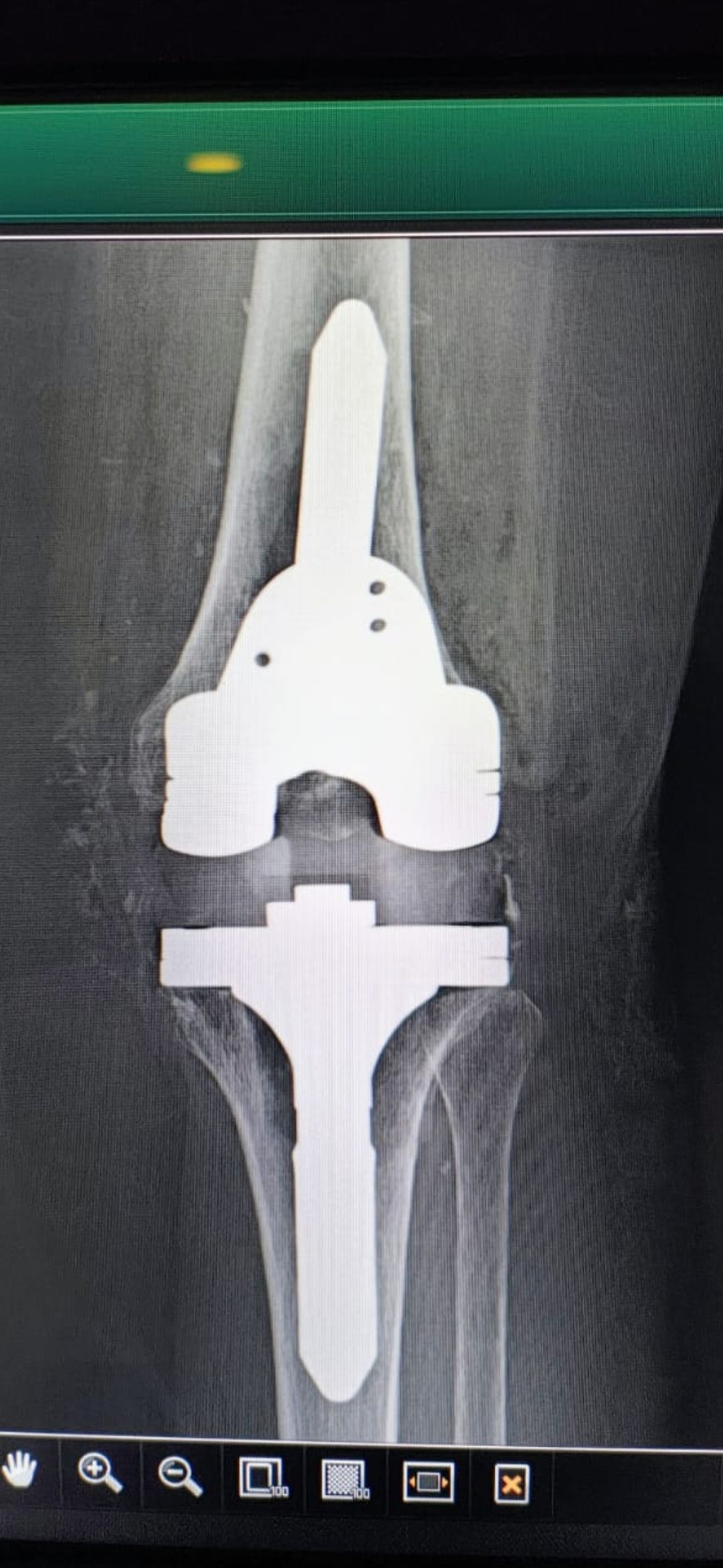 Ramon Garcia Acosta-13