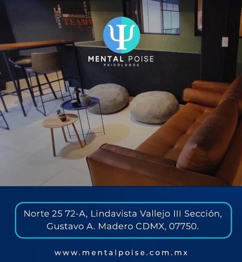 María Victoria Pérez Pérez-0