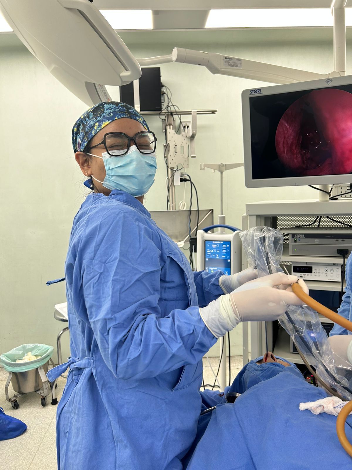 Miriam Ybarra Ramos-3