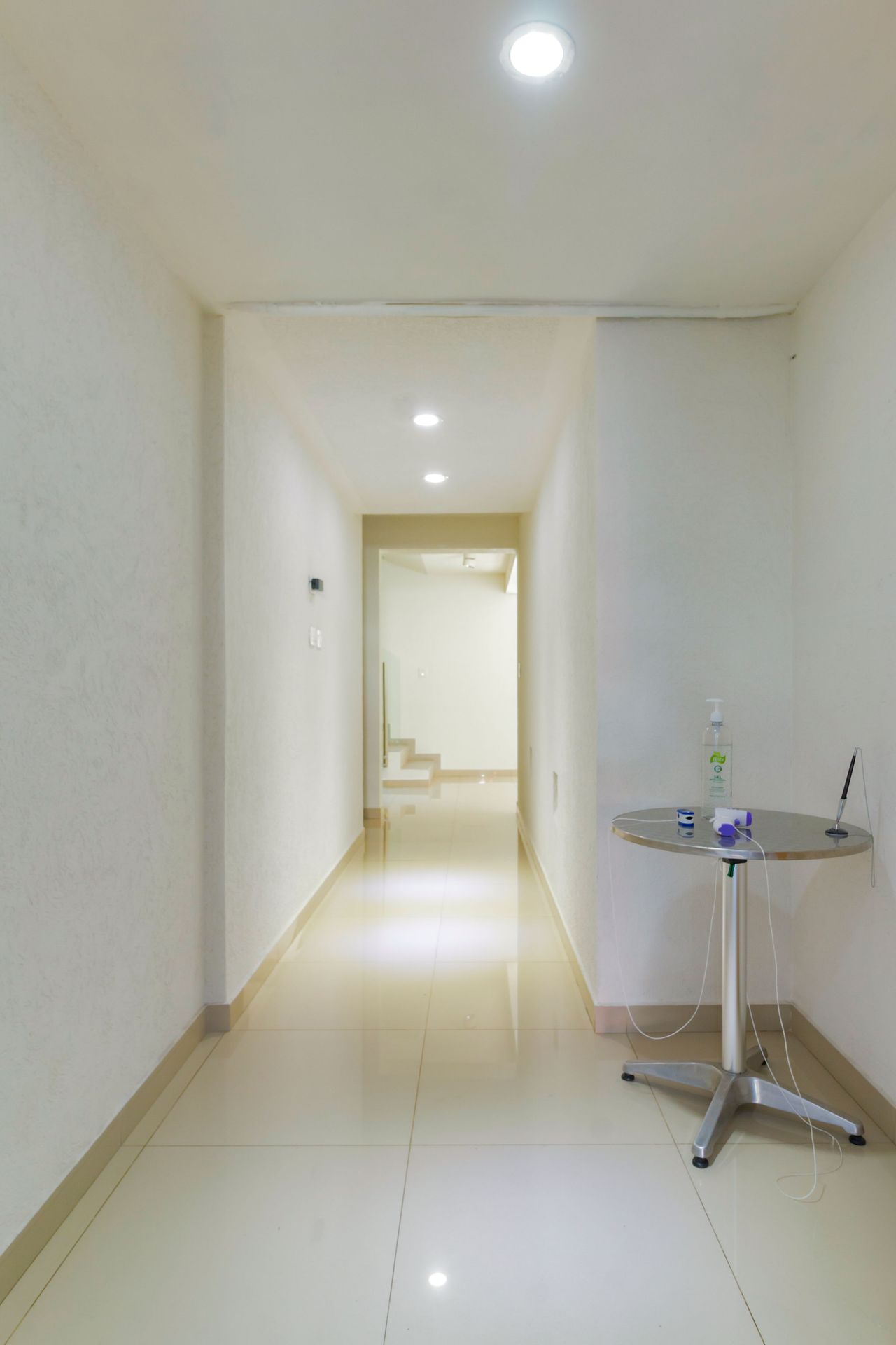 Ilse Guillén Ángel-4