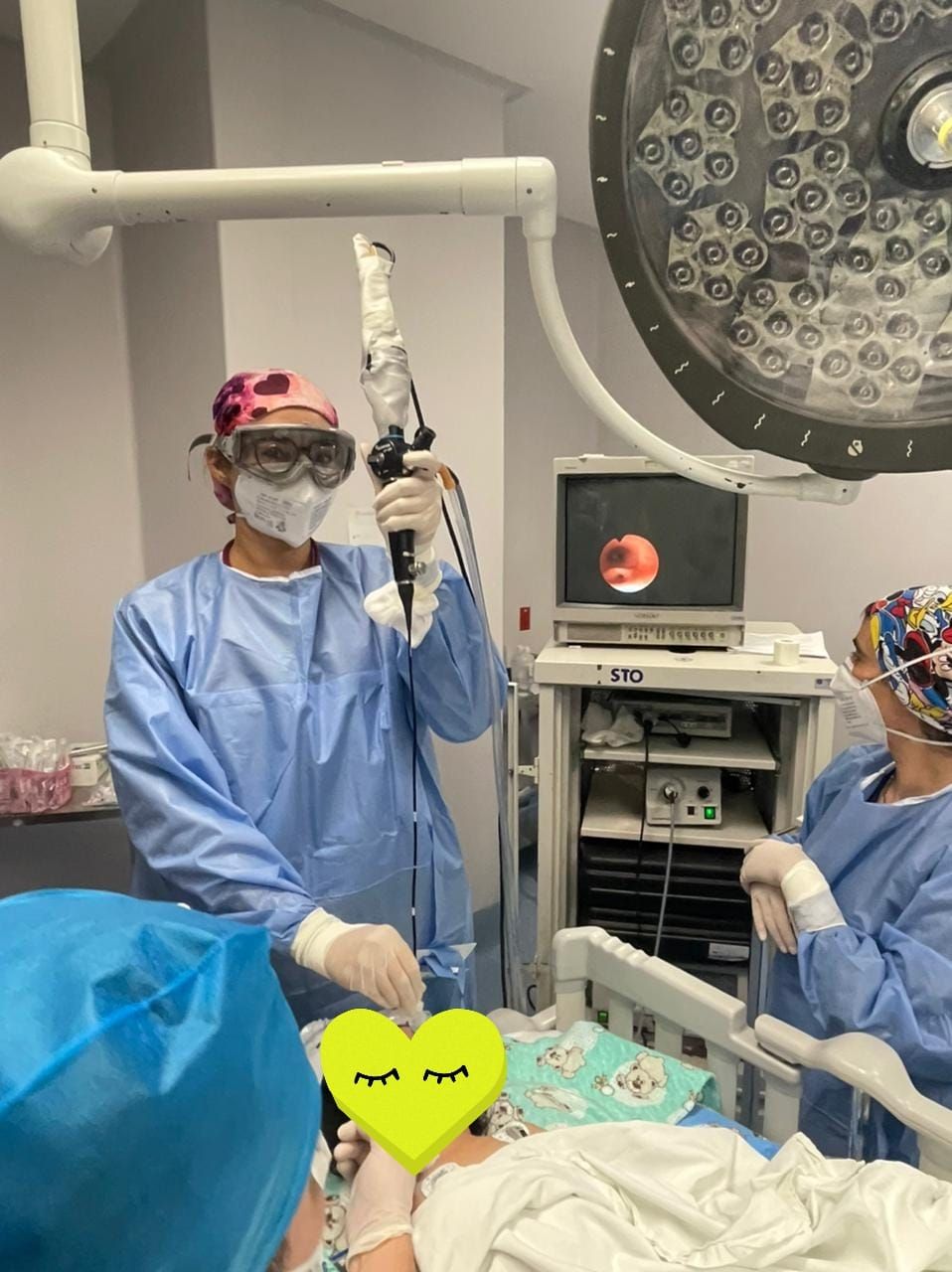 Karina Julieta Romo Domínguez-3