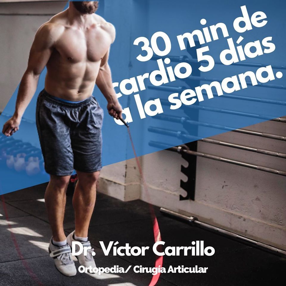 Victor Manuel Carrillo Arvayo-80