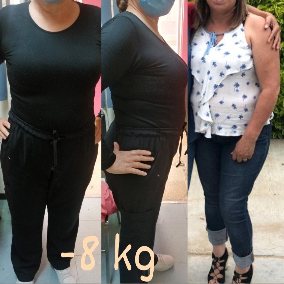 Daniela Itzel Chavez  Sanchez-3