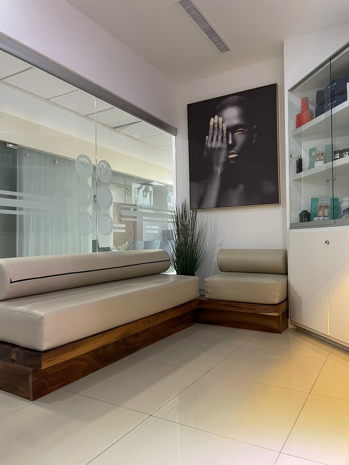 Luis Carlos Orozco Naranjo-3