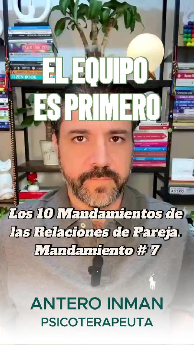 Antero Inman Ramos Elorduy-8
