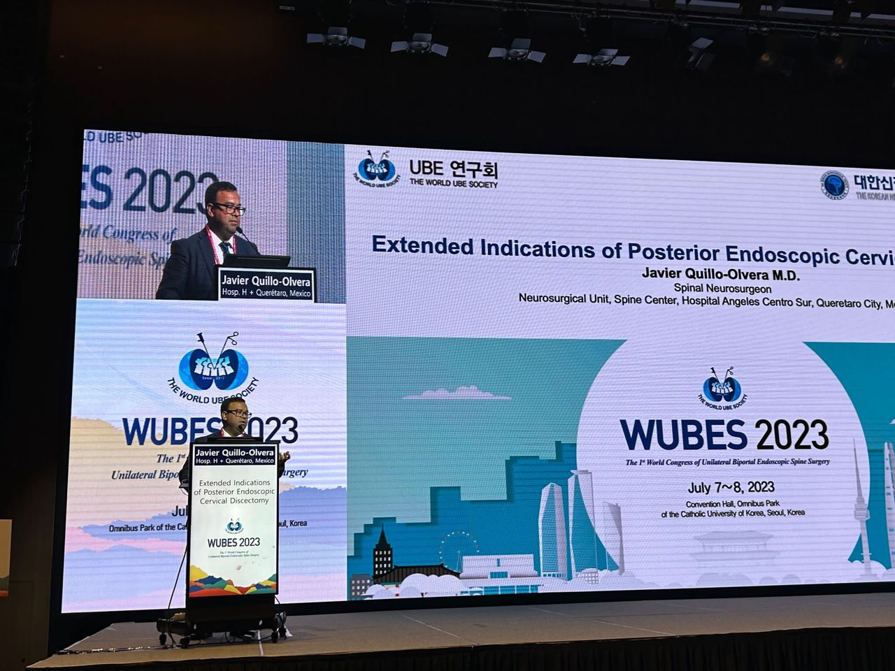 Javier Quillo Olvera-19