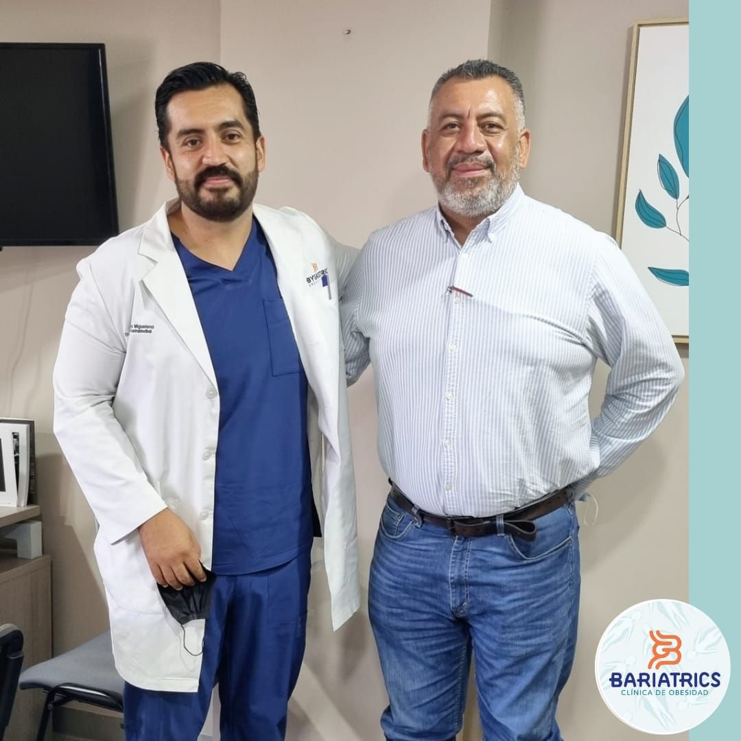 Luis Hernández Miguelena-18