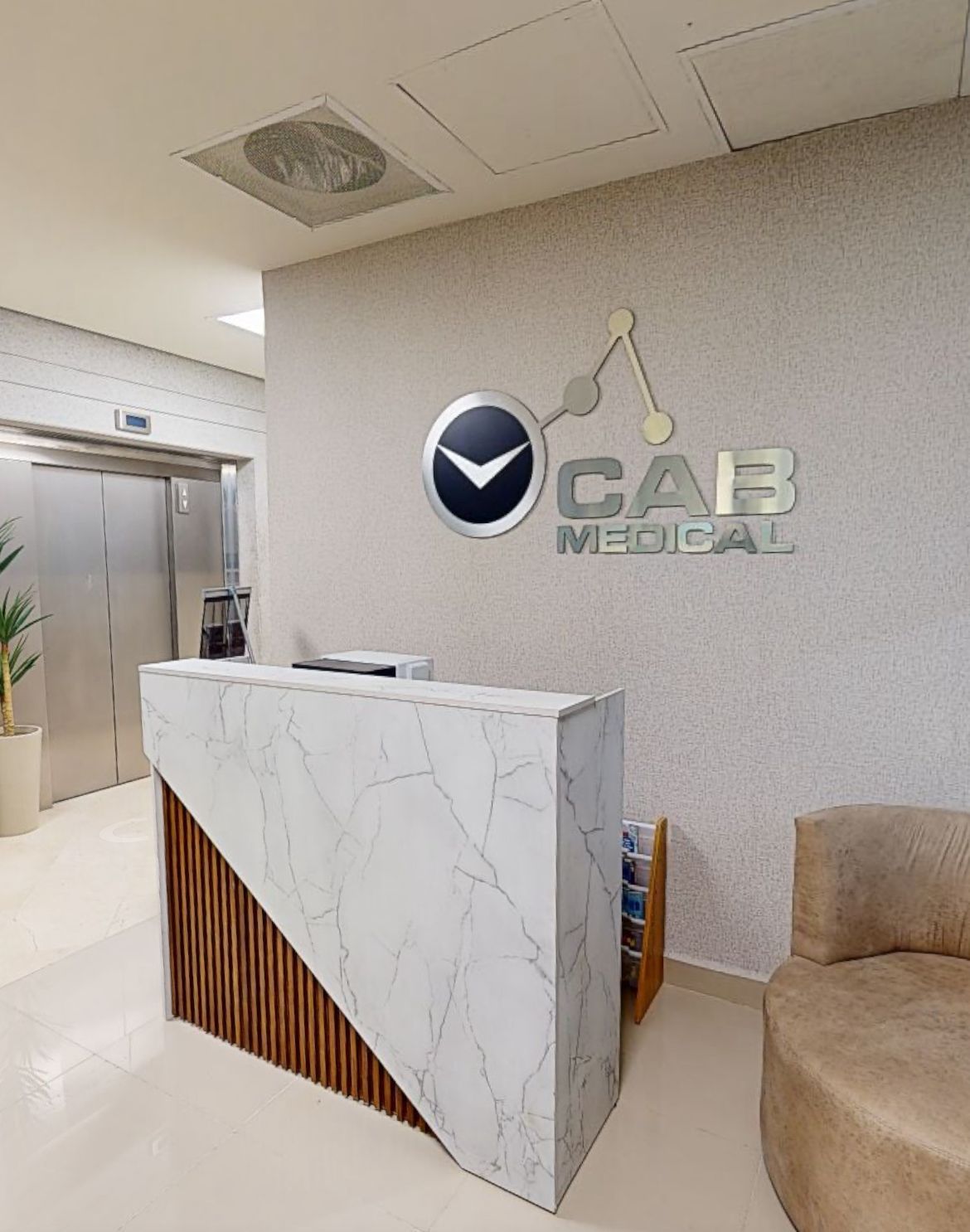 Sergio Guzman Herrera-3