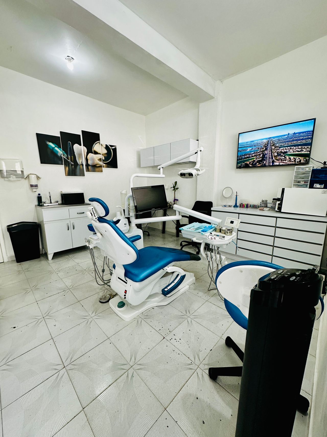 Tonatiuh Abraham Alvarado Martínez-4