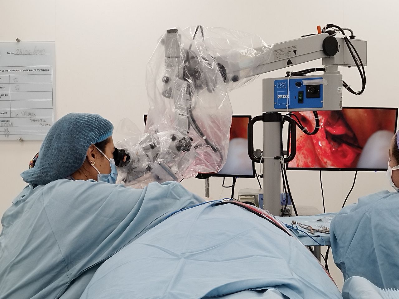 Anabel Sandoval De La Fuente-7