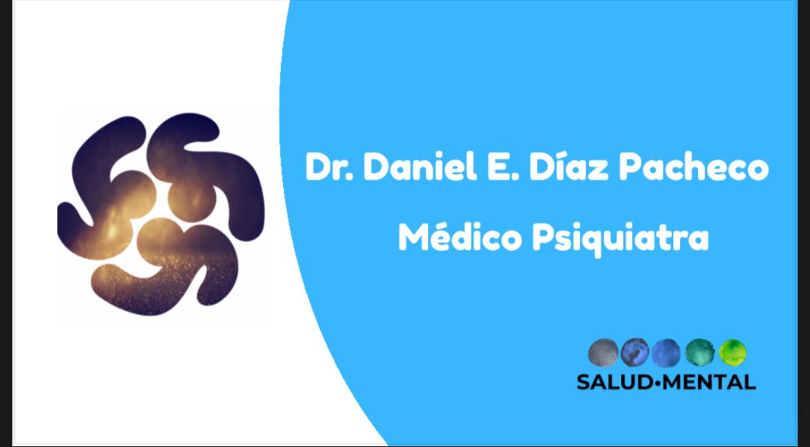 Daniel E. Diaz Pacheco-1