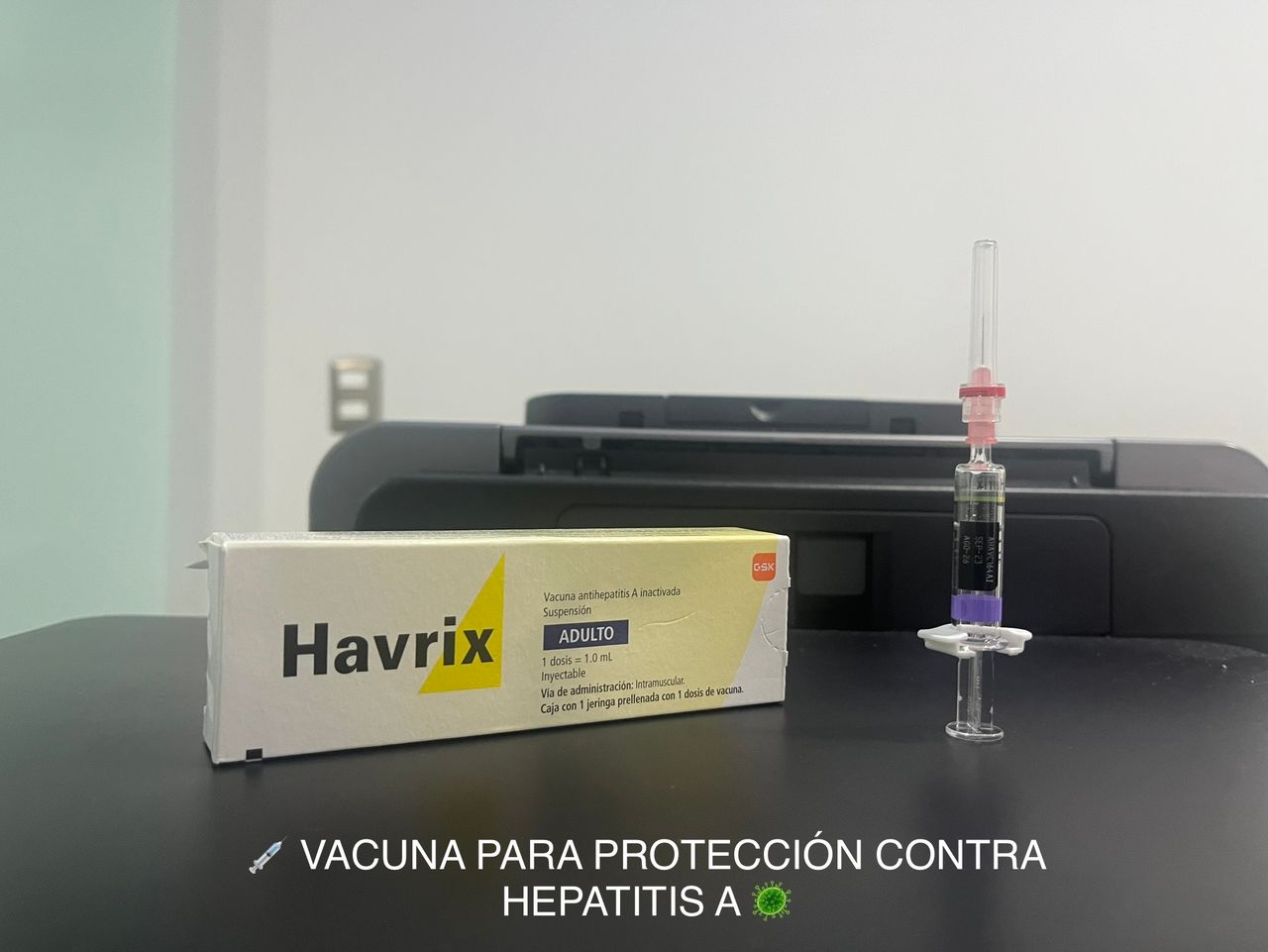 César Guerra Martínez-26