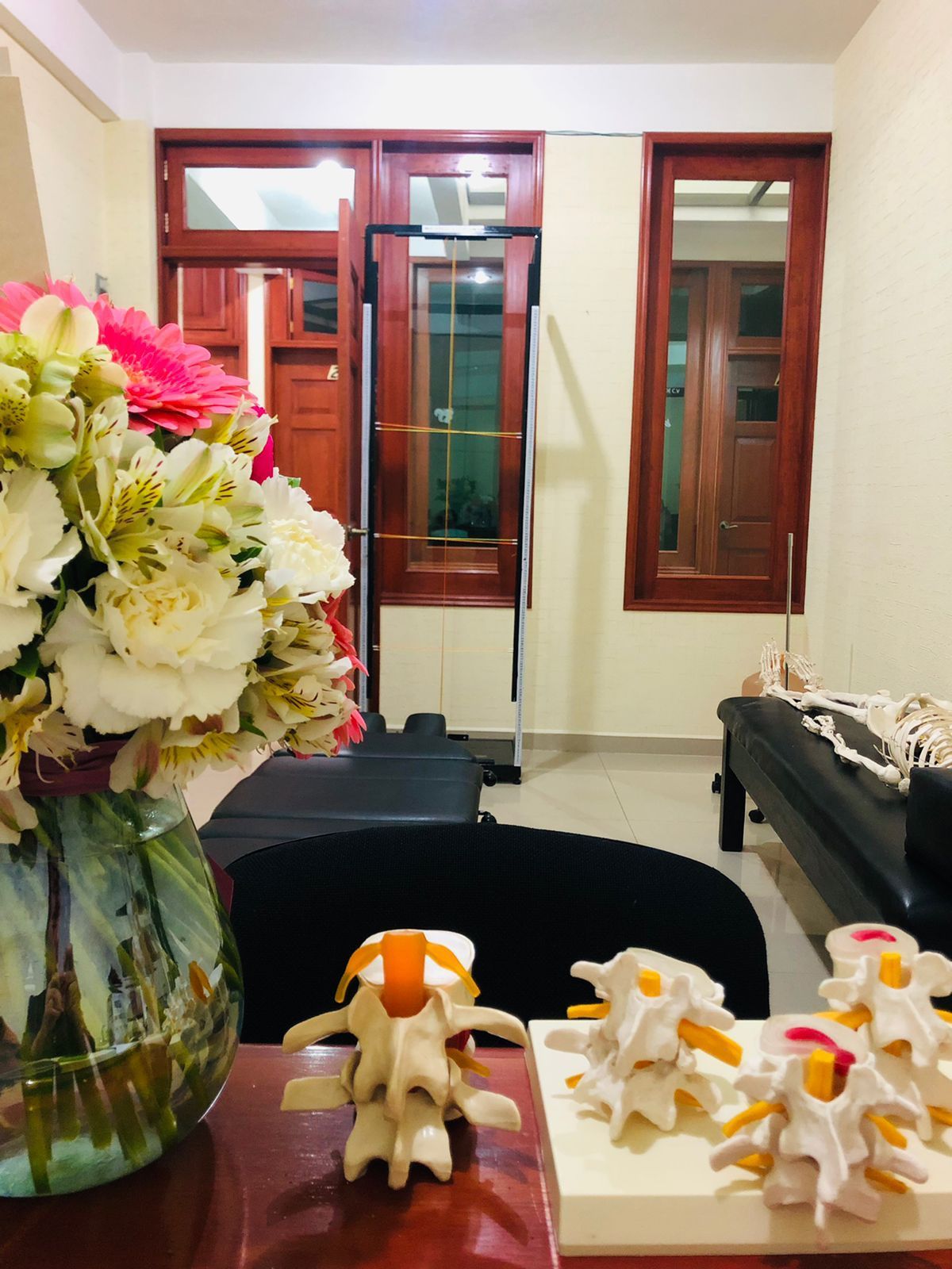 Karina Torres Vidal-1