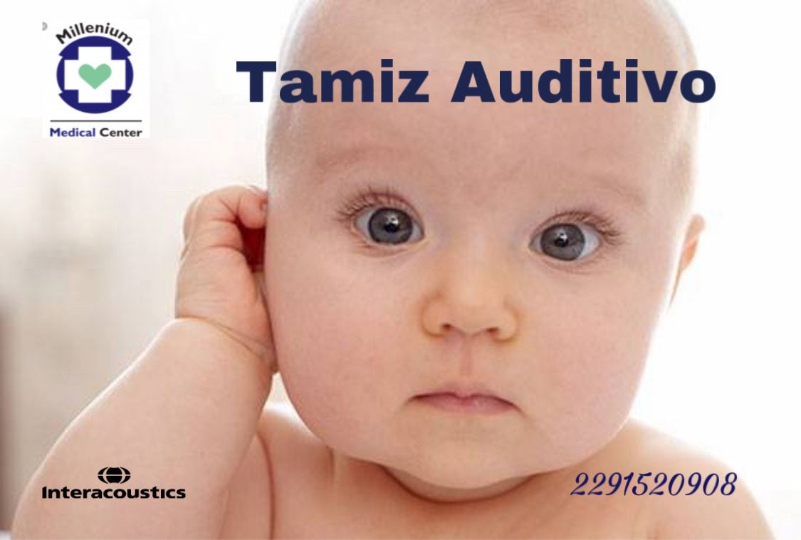 Javier Escobedo Lara-20