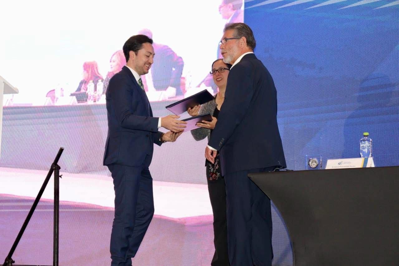 Jorge Luis Aguilar Frasco-12