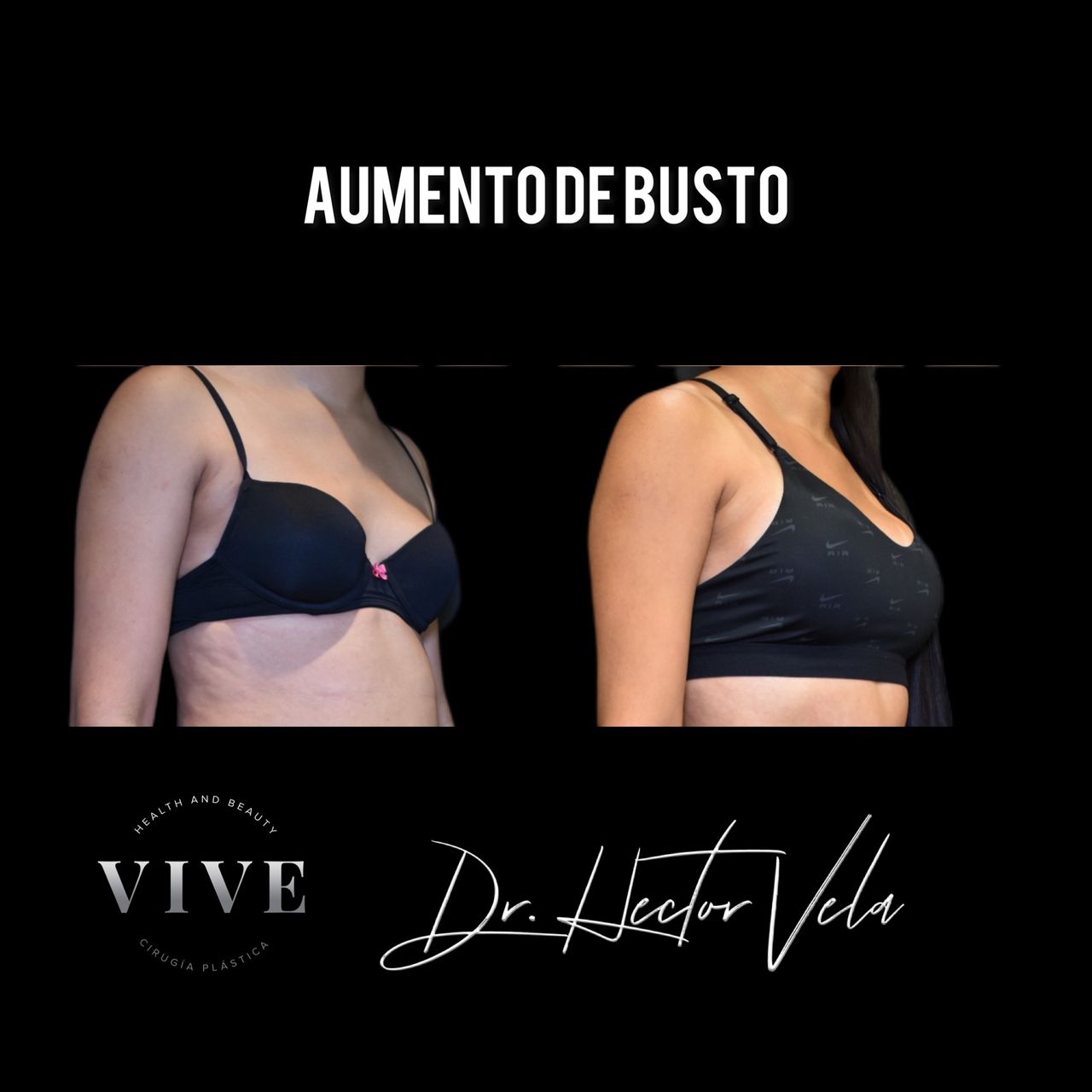 Héctor Eduardo Vela Cardona-48