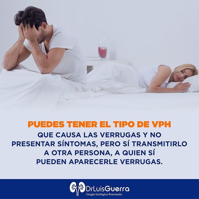 Luis Alberto Guerra Zepeda-32