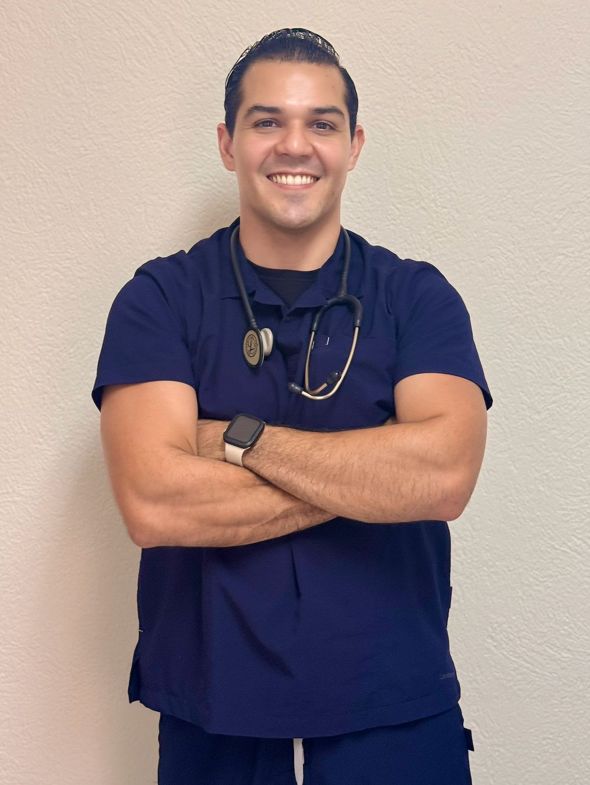 Jesús Andrés Villar Pacheco-0