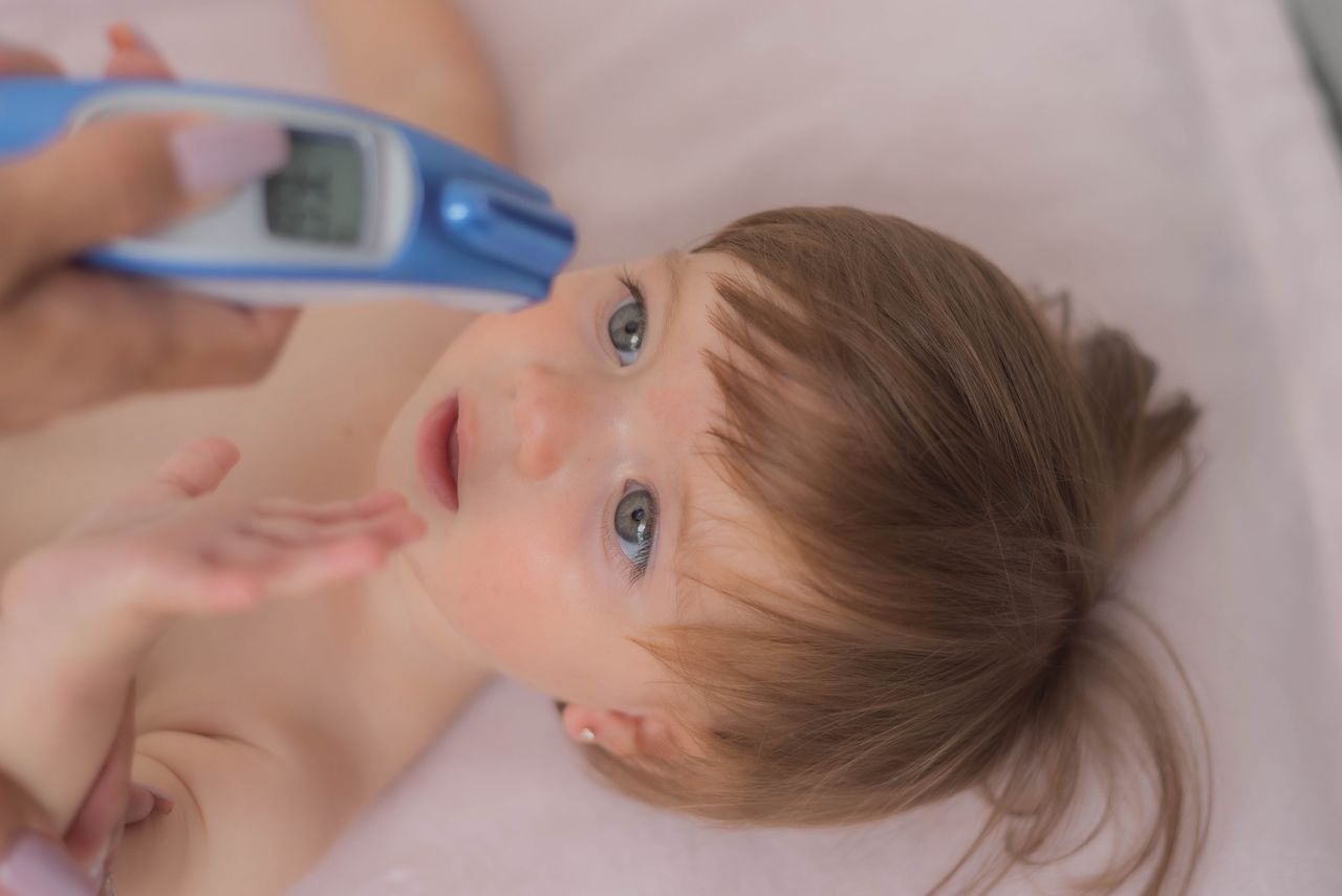 Claudia Esthela Torres Pinedo-3