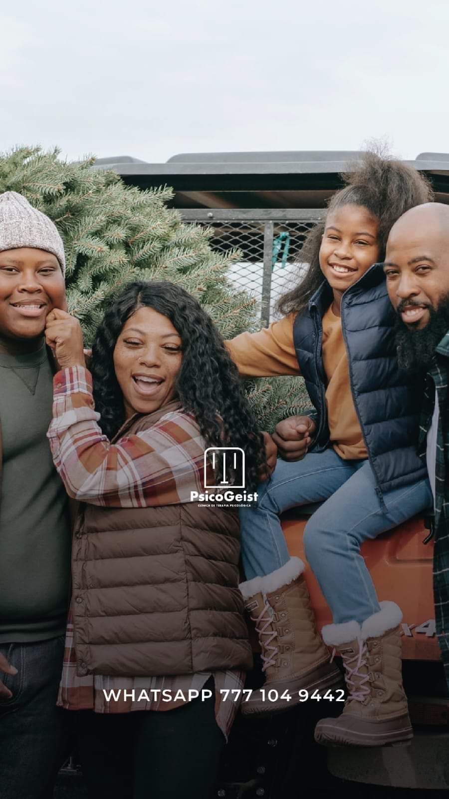 Raul Espinoza Lopez-11