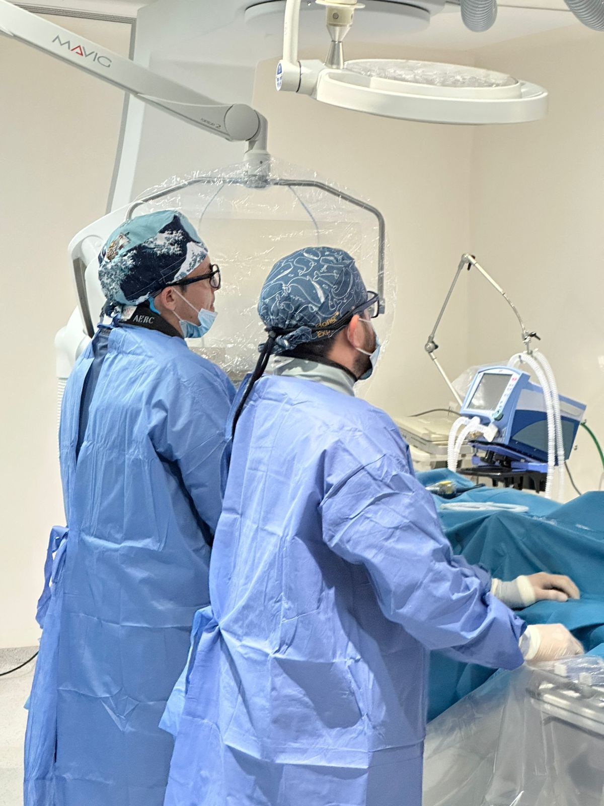 Aaron Eduardo Ramirez Chavarria-5