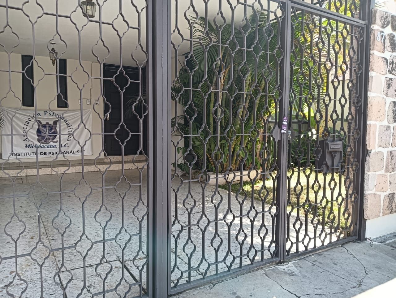 Lucila María Rojas Piña-7