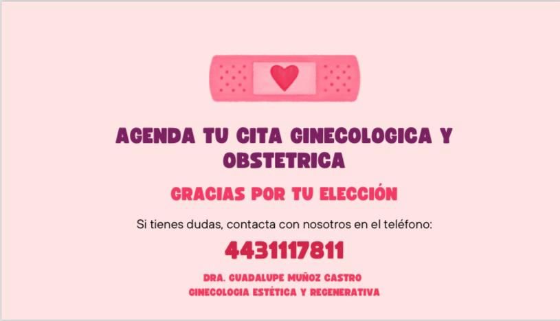 Guadalupe Muñoz Castro-2