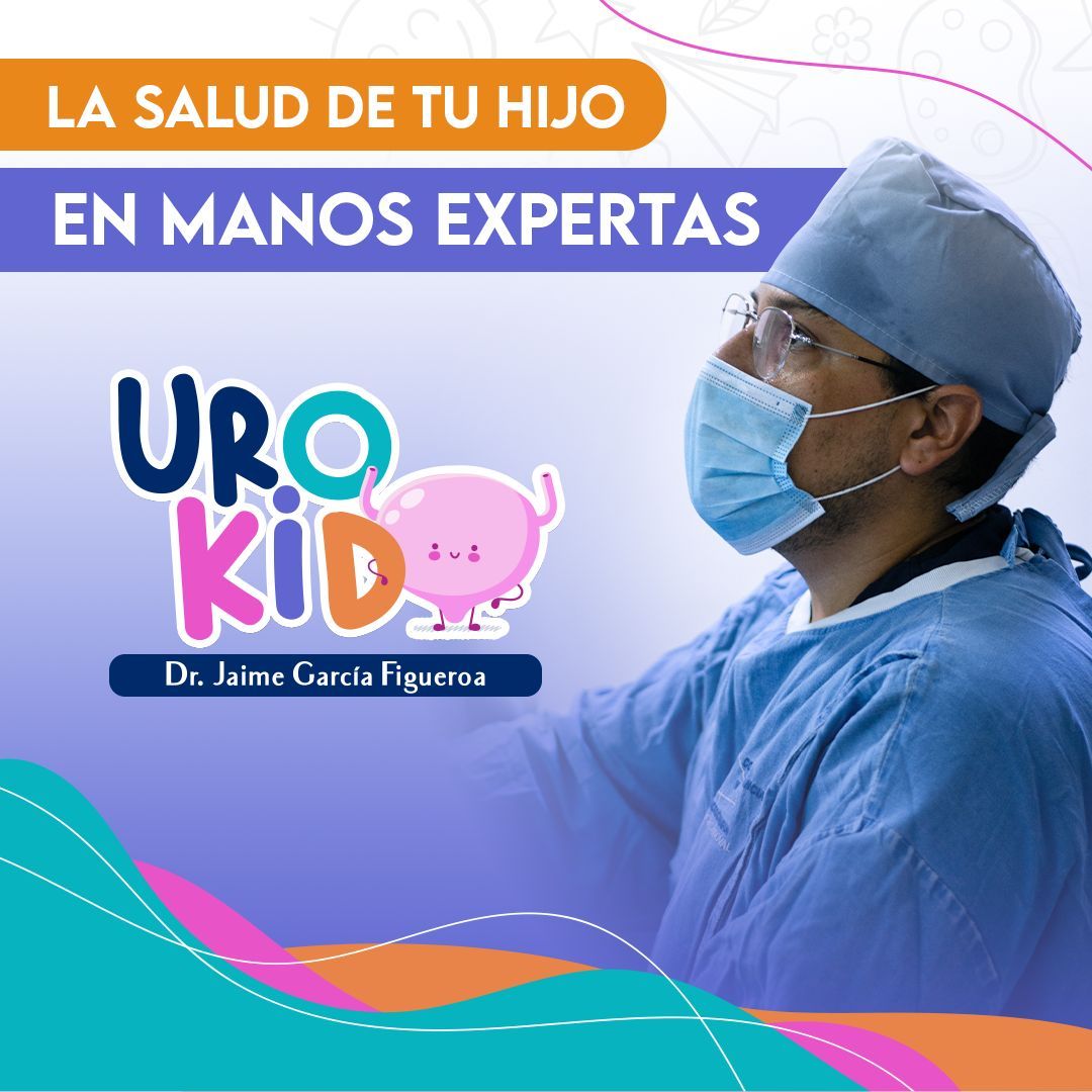 Jaime García Figueroa-5