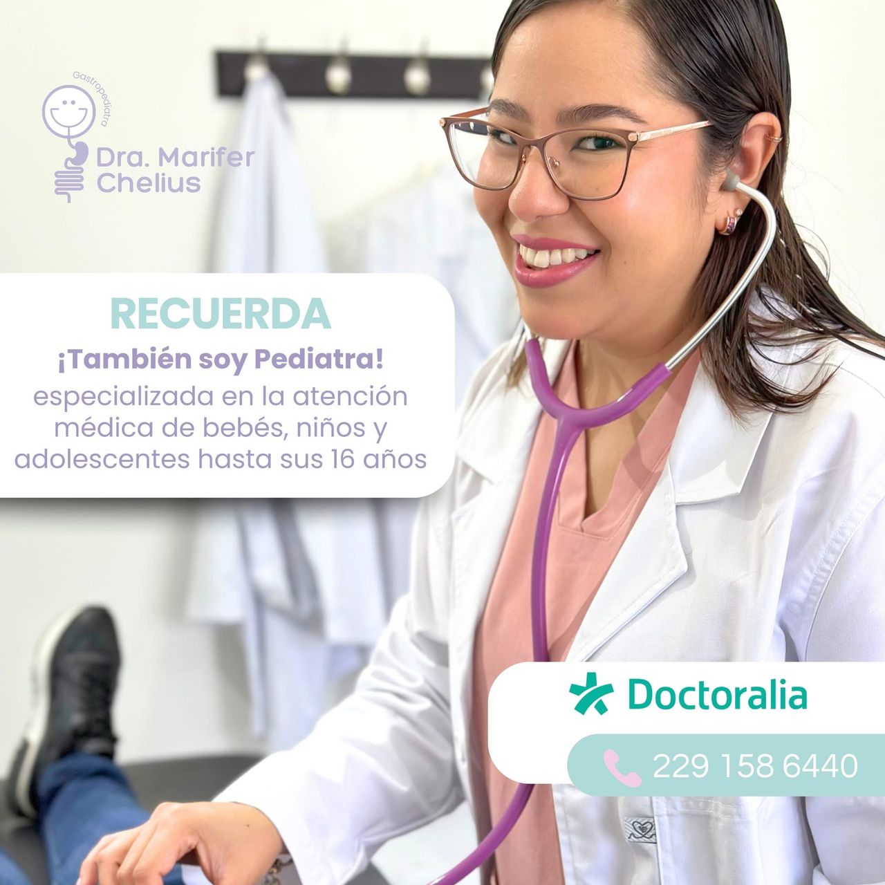 María Fernanda Chelius Muñoz-2