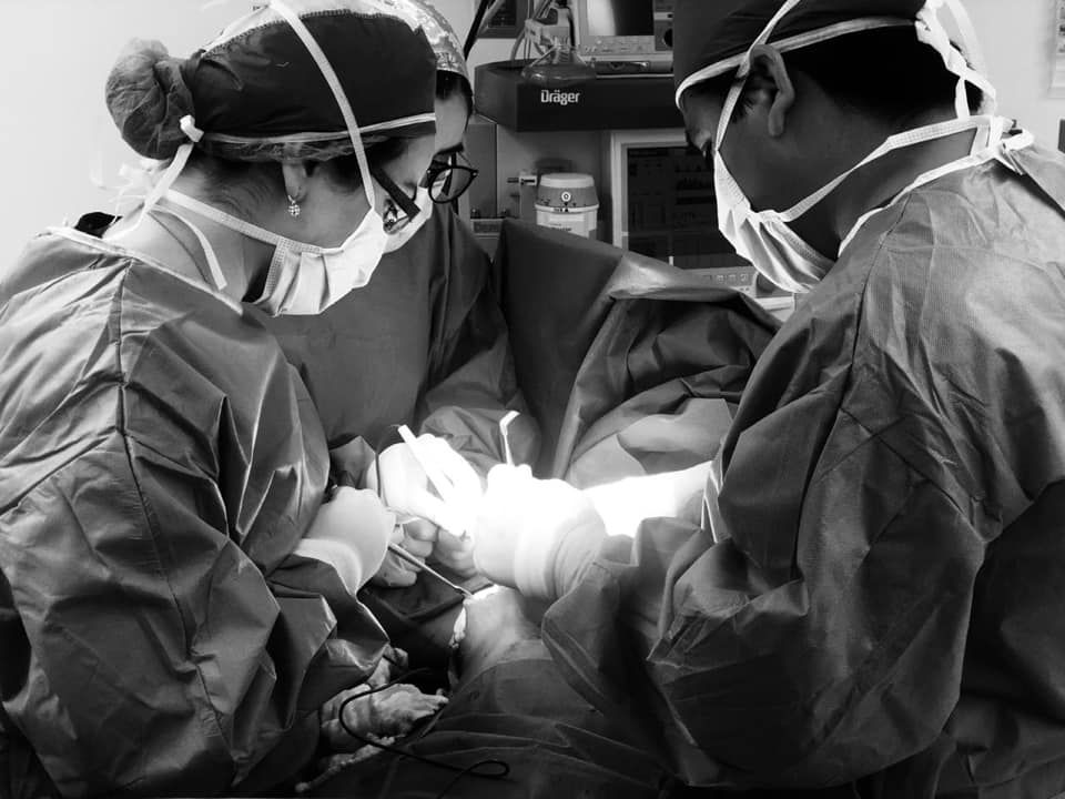 Karen Elisa Villanueva Tamez-5