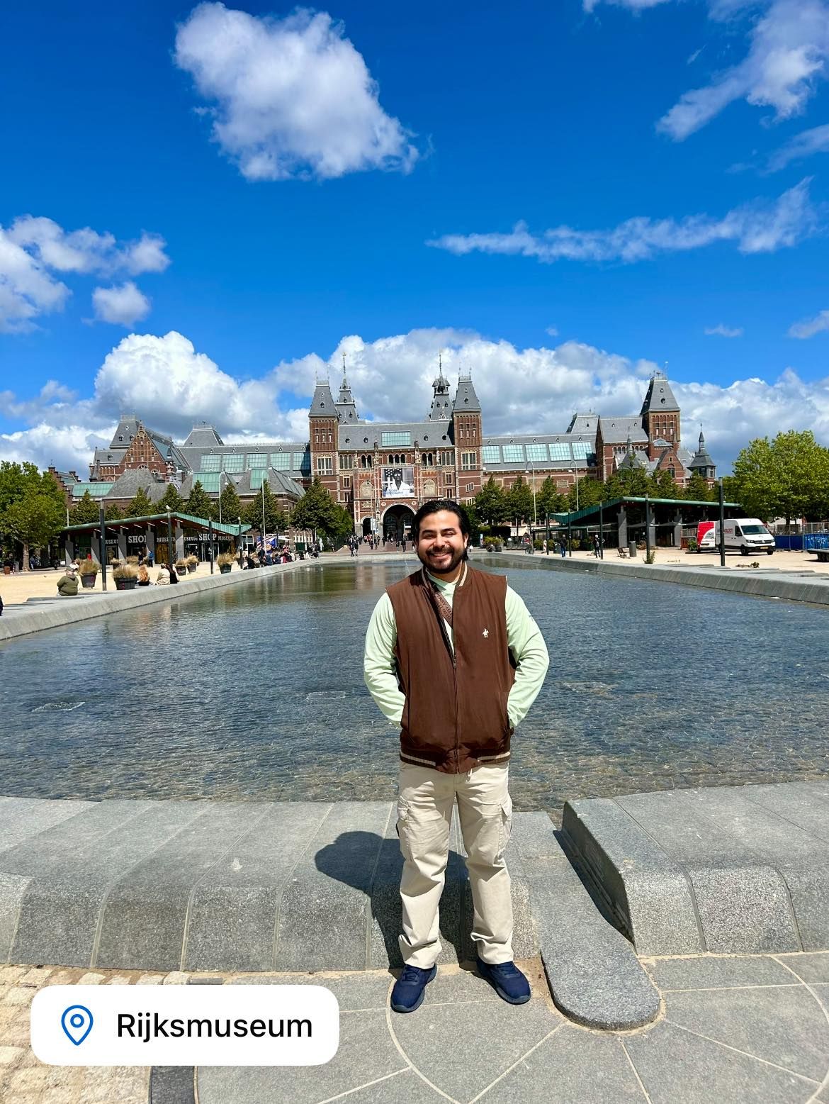 Manuel Armando Parra Vinajera-183